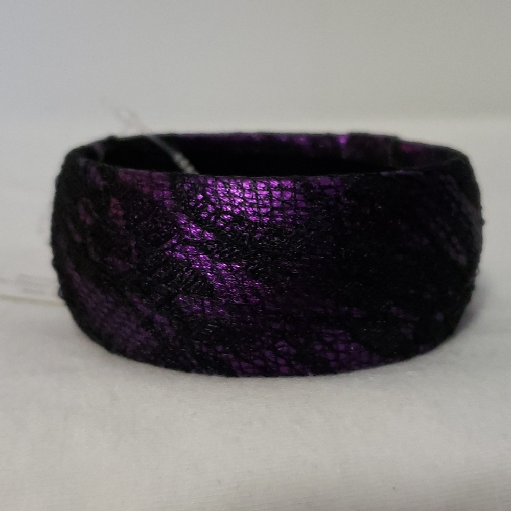 New! Mar y sol lace bracelet!